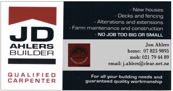 http://www.tepahu.co.nz/wp-content/uploads/2013/11/jd-ahlers-builder.png