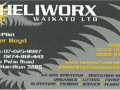 http://heliworxwaikato.co.nz/