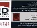 http://www.tepahu.co.nz/wp-content/uploads/2013/11/jd-ahlers-builder.png