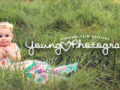 link=http://www.youngphotography.co.nz/